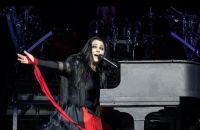 Evanescence no Rock in Rio: veja provável setlist para show