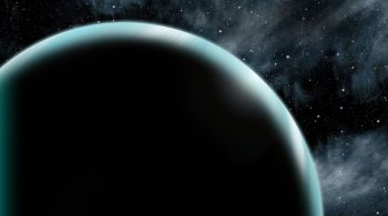 Astrônomos da Universidade da Flórida investigam as características de exoplanetas que estão em torno de estrelas menores e mais frias que o nosso Sol