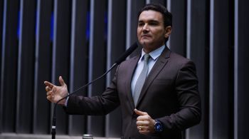 Partido quer o “pacote completo” da pasta, incluindo a presidência da Agência Brasileira de Promoção Internacional do Turismo (Embratur)