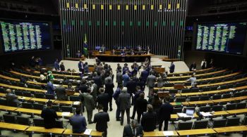 Legenda já se colocou contra o texto do relator, deputado Aguinaldo Ribeiro (PP-PB), mas cogita mudar a decisão caso ocorram alterações que atendam às demandas dos governadores