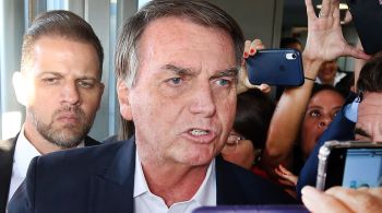 Defesa do ex-presidente acusa PDT de usar indevidamente Justiça Eleitoral para “catapultar candidatura cambaleante”, em referência ao então candidato Ciro Gomes