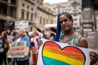 Como as pessoas LGBTQ serão impactadas pelas eleições na Índia?