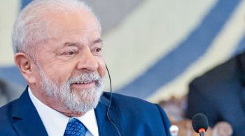 Criação repercute na internet e eleitores cobram que presidente Lula cumpra “promessa” de campanha