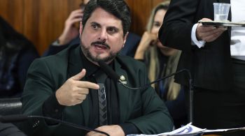 Parlamentar chegou a dizer que deixaria a política depois de fazer uma acusação contra o ex-presidente Jair Bolsonaro (PL)