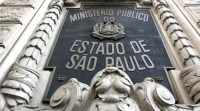 Apenas procuradores podem chefiar o Ministério Público de SP; STF concordou com critério