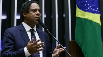 À CNN Rádio, o deputado federal Orlando Silva disse acreditar que “a hora é agora” para aprovação do projeto na Câmara