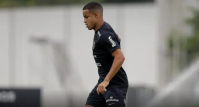 Corinthians confirma venda de Pedro ao Zenit; veja valores