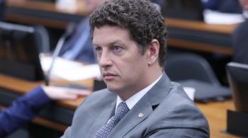 Ex-presidente do Ibama Eduardo Bim e outros servidores do instituto também serão julgados pela Justiça Federal do Pará após denúncia do MPF