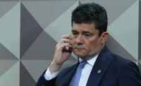 Juristas apostam que julgamento de Moro vai clarear “zona cinzenta” na lei eleitoral