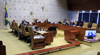 Até o momento, 4 ministros defenderam a criação obrigatória do instrumento; Alexandre de Moraes ainda não terminou o voto 