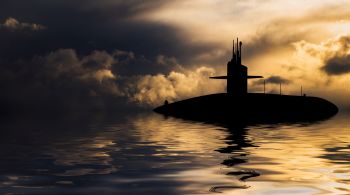 Entre naufrágios e explosões, incidentes com submarinos deixaram centenas de mortos nas últimas décadas