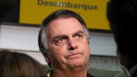 Governistas pedem que STF e PF determinem apreensão do passaporte de Bolsonaro