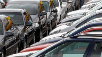 À CNN Rádio, Antônio Jorge Martins reforçou que o setor automotivo pode esperar uma redução da demanda à medida que os recursos para o programa de incentivos acabem
