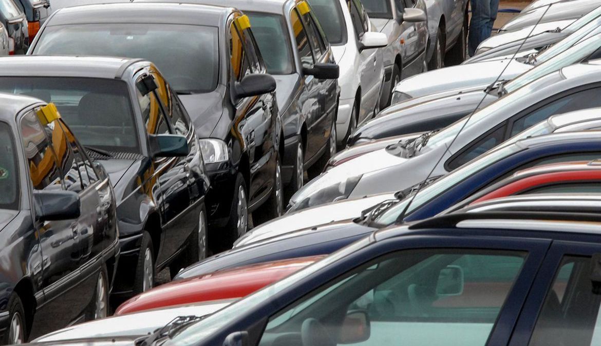 Segundo governo local, medida visa minimizar o tráfego e reduzir as emissões