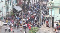 PM faz nova operação na Cracolândia, em São Paulo; 6 foragidos foram presos