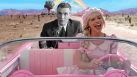 Barbie x Oppenheimer: saiba qual filme estreou com a melhor nota em plataforma de críticas