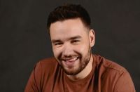 Liam Payne diz que está sóbrio há 6 meses após internação: “A festa acabou”