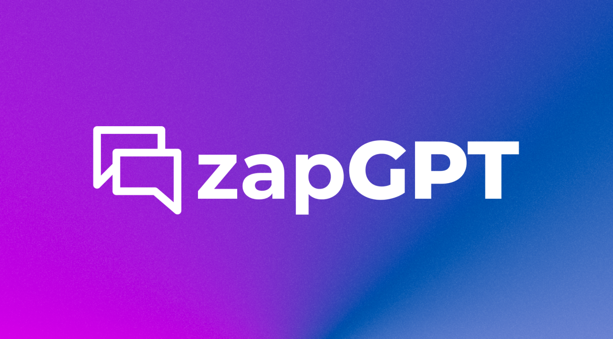 ZapGPT promete levar o ChatGPT ao WhatsApp