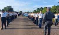 Governo federal oficializa o fim das escolas cívico-militares