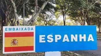 País é o segundo na América do Sul em número de eleitores espanhóis e o oitavo no mundo; ao todo, devem votar mais de 2 milhões de pessoas que residem no exterior; confira o ranking 