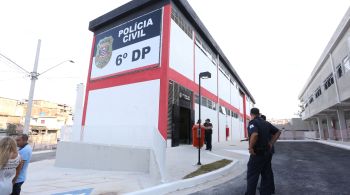 À polícia, Renato Teixeira disse que conhecia as vítimas por meio de aplicativos de relacionamento e que as matava sempre com facadas