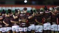 Flamengo lança camisa que homenageia a Seleção Brasileira Feminina; veja