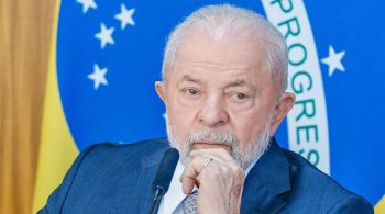 Pregão foi realizado no dia 22 de junho, seis dias antes de Lula decidir que a segurança presidencial retornaria ao controle dos militares em vez de permanecer com os agentes da Polícia Federal