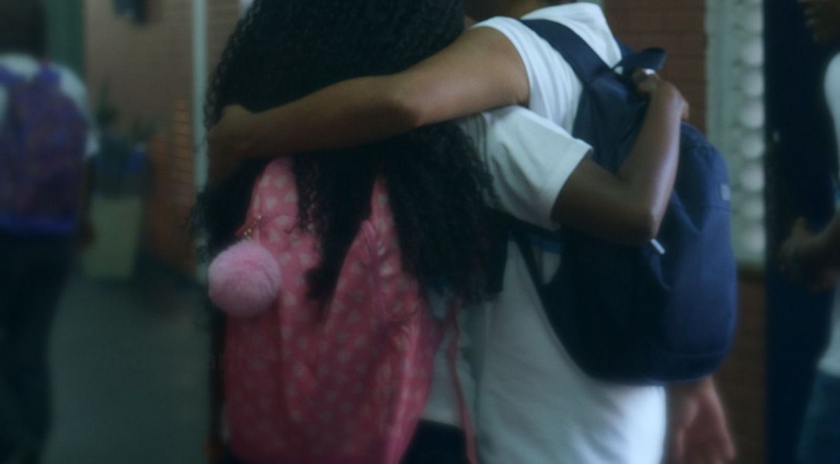“Massacra na Escola”: HBO lança série sobre feminicídio em massa em colégio do RJ