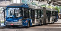 Passe livre: nos dias do Enem, cidade de São Paulo terá ônibus gratuitos