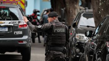 Presidente do Conselho Estadual de Defesa dos Direitos da Pessoa Humana de São Paulo, Dimitri Sales, disse que ação policial no litoral do estado "está sendo permeada por atos de ilegalidade"