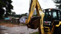 Ciclone extratropical castiga Sul e mau tempo deve atingir Sudeste nesta quinta-feira (13)