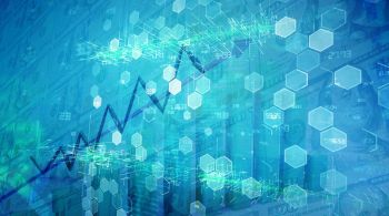 Nos fundos quantitativos, tomadas de decisão são realizadas por meio de modelos matemáticos