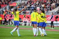 Copa do Mundo Feminina: tudo o que você precisa saber sobre o torneio que começa nesta quinta