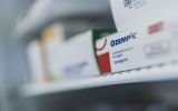 Ozempic é um medicamento indicado para o tratamento de diabetes tipo 2, desenvolvido pela farmacêutica Novo Nordisk