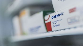 Farmacêutica dinamarquesa fatura US$ 7,15 bilhões e injeta dólares na economia do país