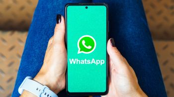 Após o recurso que permite enviar fotos e vídeos com visualização única no WhatsApp, a plataforma também vai liberar áudios que desaparecem depois de serem ouvidos