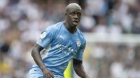 Benjamin Mendy é absolvido de acusações de estupro na Inglaterra