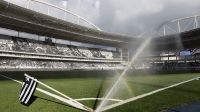 Cruzeiro, Botafogo, Vasco e Coritiba oficializam bloco e listam 9 ideias para liga