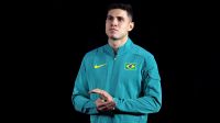 Thiago Braz é o terceiro caso de doping por ostarina no Brasil em um mês; conheça a substância