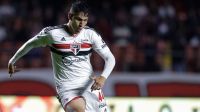 Zagueiro do São Paulo que não joga desde janeiro é convocado para as Eliminatórias