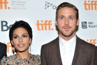 Eva Mendes fala sobre &quot;acordo&quot; com Ryan Gosling para não atuar mais