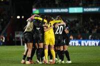 Futebol ao vivo: onde assistir aos jogos da Copa do Mundo Feminina e do Brasileiro