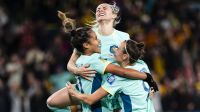 Favorita sofre goleada e primeiros duelos das oitavas são definidos; veja o resumo do dia da Copa do Mundo Feminina