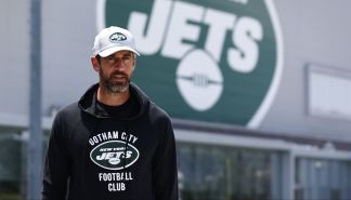 NFL: Aaron Rodgers não continuará no New York Jets