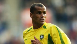 Rivaldo detona CBF após campanha no Pré-Olímpico: "Tudo desorganizado"