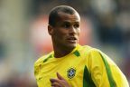 Rivaldo detona CBF após campanha no Pré-Olímpico: "Tudo desorganizado"