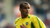 Rivaldo detona CBF após campanha no Pré-Olímpico: "Tudo desorganizado"