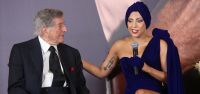 Tony Bennett lembrou nome de Lady Gaga mesmo após diagnóstico de Alzheimer; veja detalhes da amizade