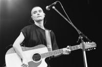 Relembre em 5 músicas a carreira de Sinéad O’Connor, que morreu aos 56 anos