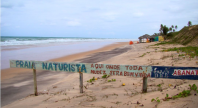 Atreva-se a descobrir: conheça 20 das melhores praias de nudismo do mundo; veja fotos